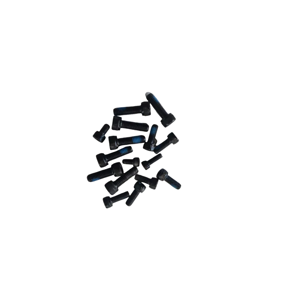 InMotion OEM General Parts