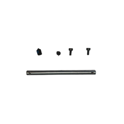 InMotion OEM General Parts