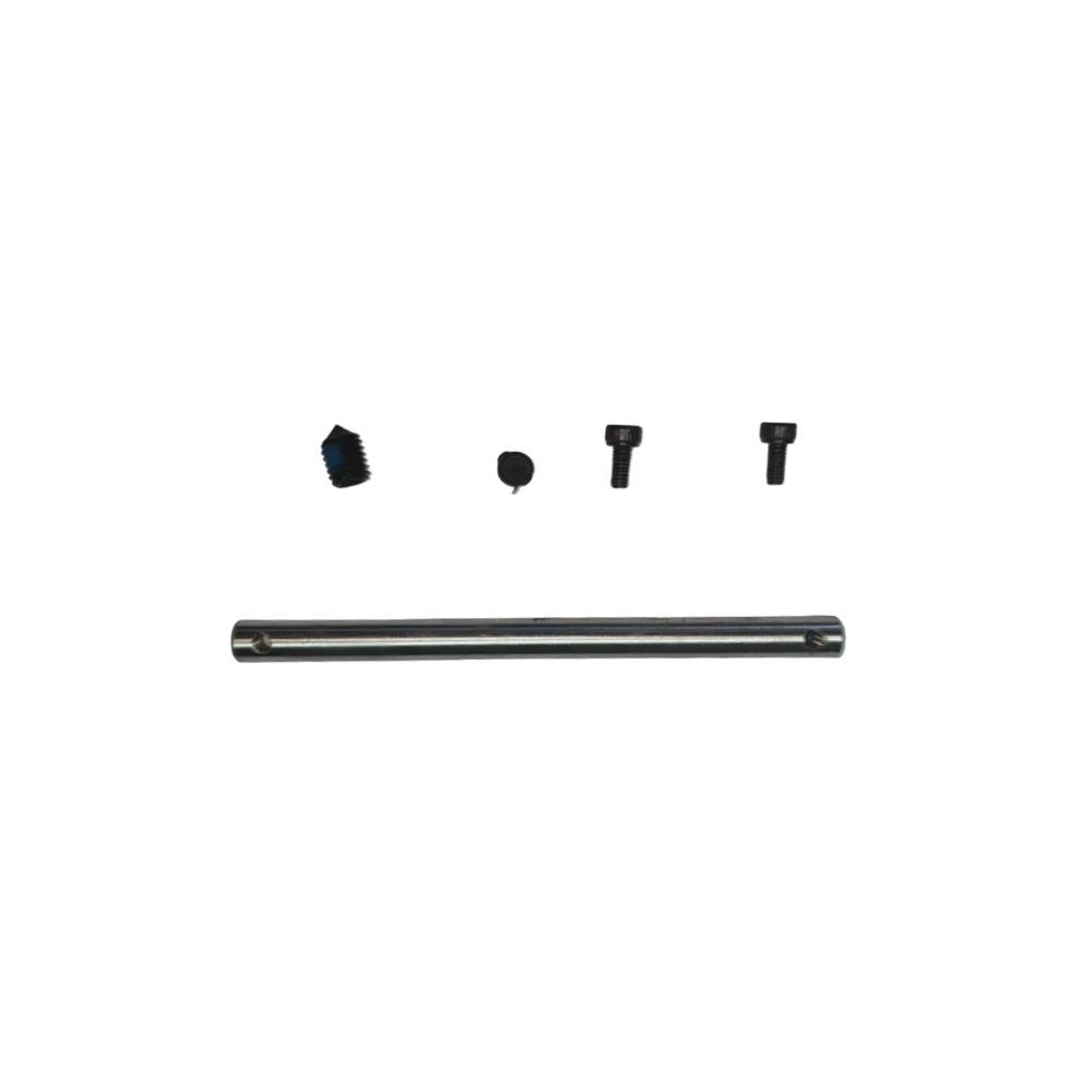 InMotion OEM General Parts