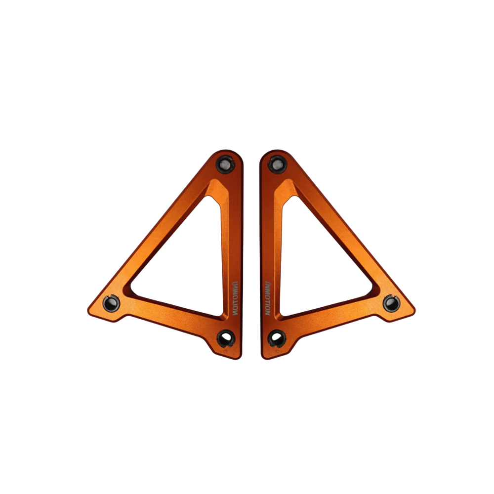 InMotion OEM General Parts