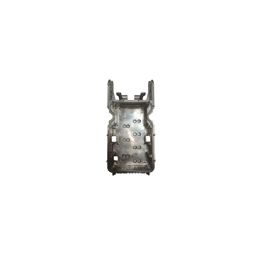 InMotion OEM General Parts