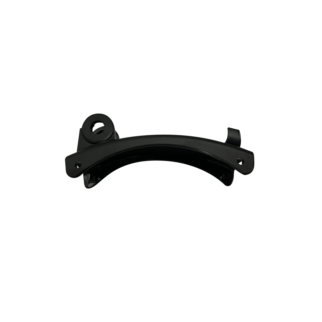 InMotion OEM General Parts