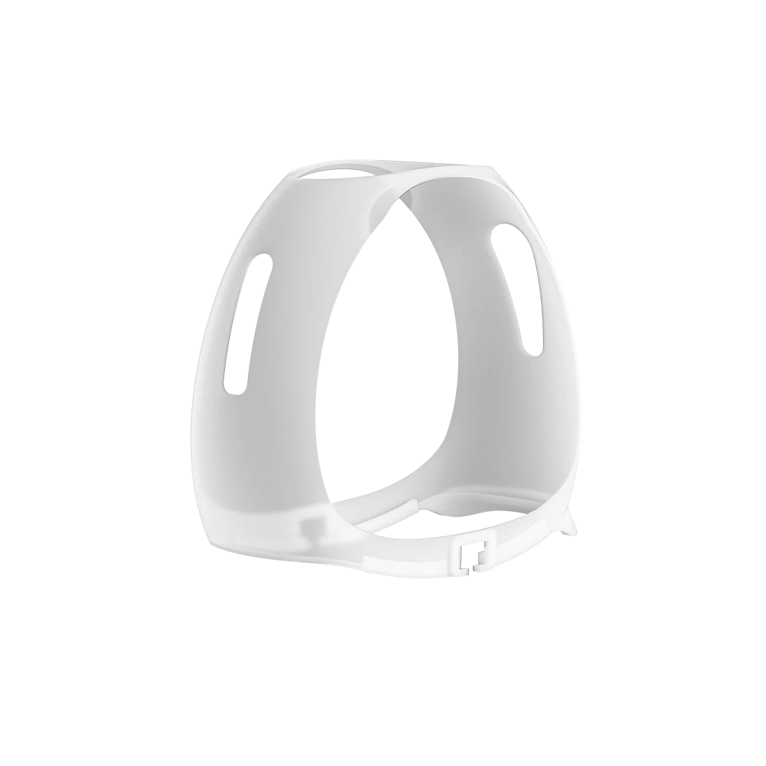 InMotion OEM General Parts