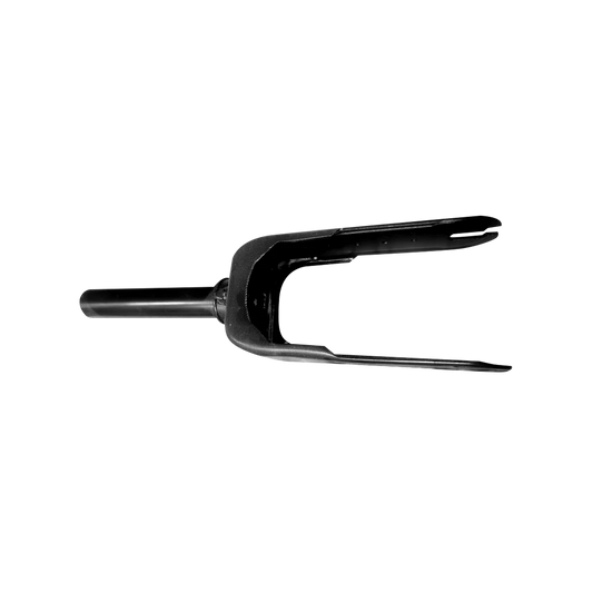 Climber Front Fork