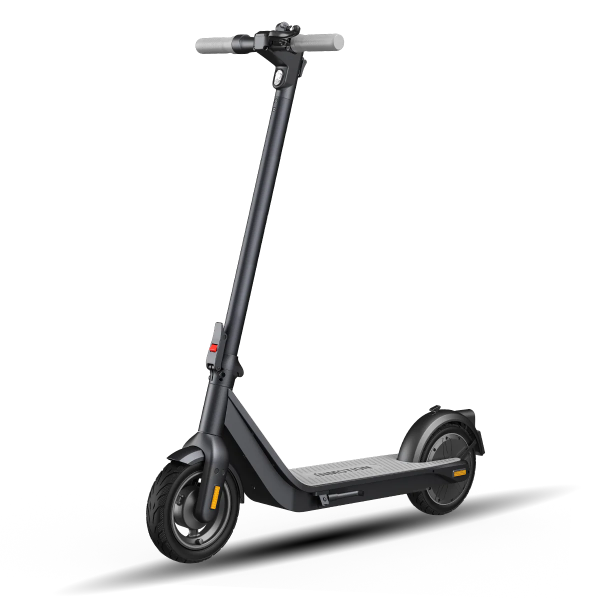 Stand E-Scooter InMotion Air