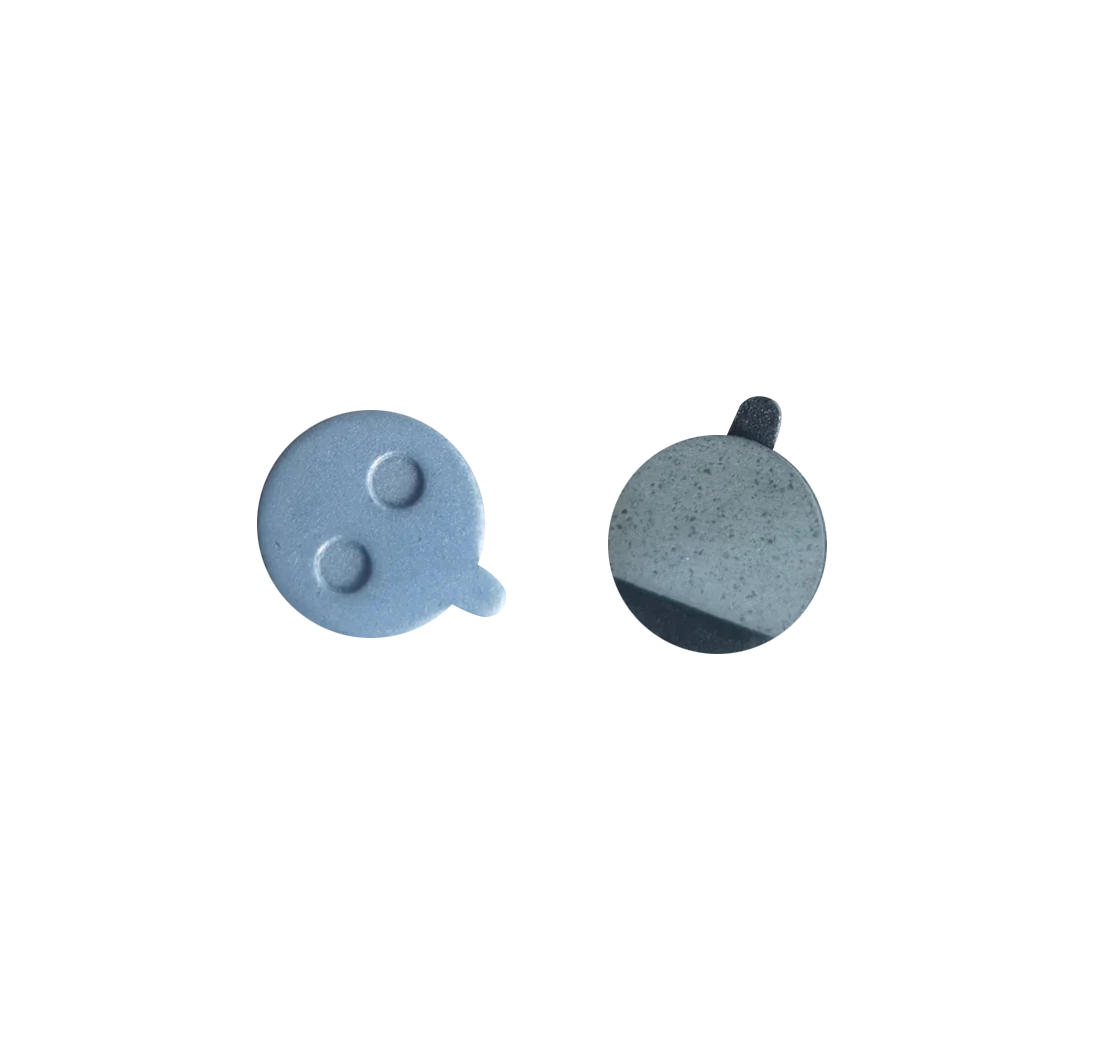 InMotion OEM General Parts