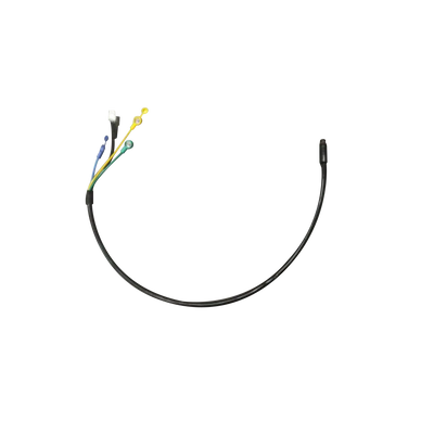 InMotion OEM General Parts