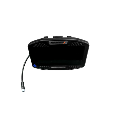 InMotion OEM General Parts