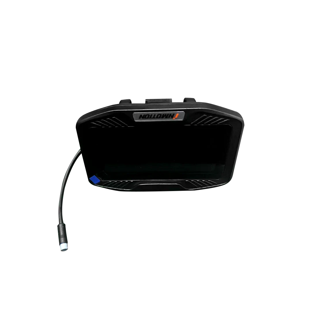 InMotion OEM General Parts