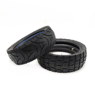 Widened Inner and Outer Tyre for M365/1S Pro2 Dualtron Mini Electric Scooter