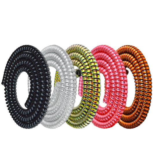 Cable Protection for Electric Scooters