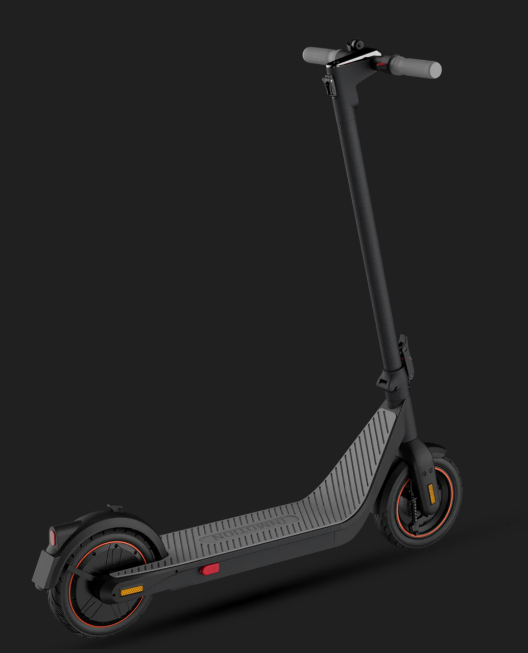 Stand E-Scooter InMotion Air Pro