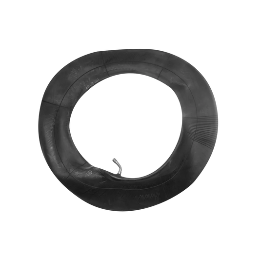 InMotion V12/V14 Inner Tube