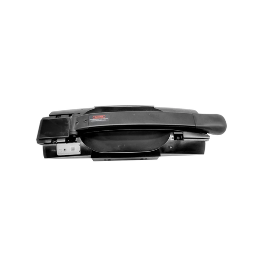 InMotion V12 Upper Cover Assembly
