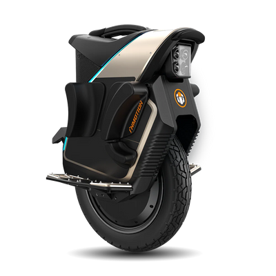 E-Unicycle InMotion V12S