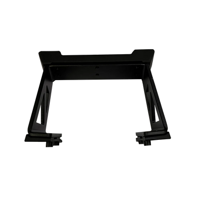 InMotion OEM General Parts