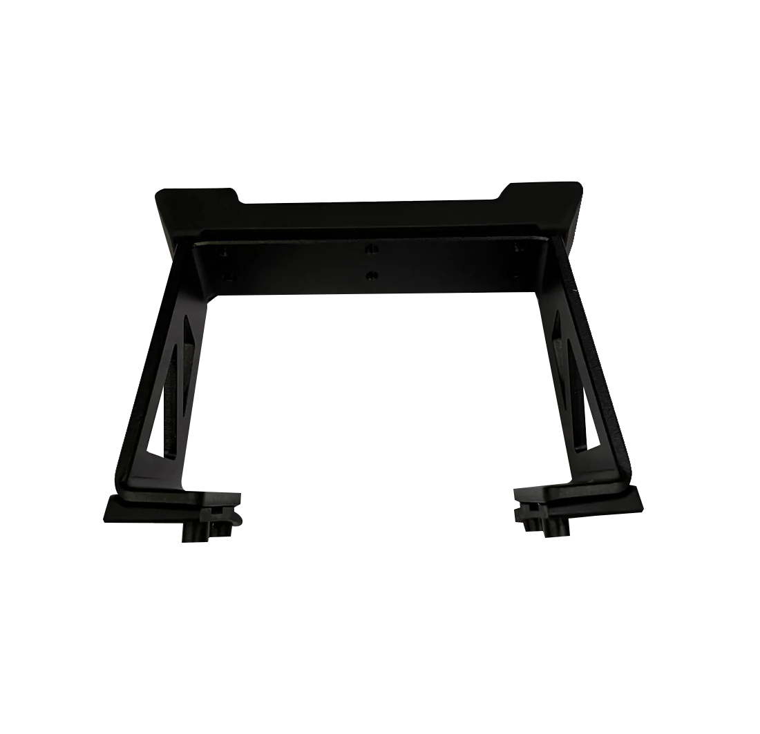 InMotion OEM General Parts