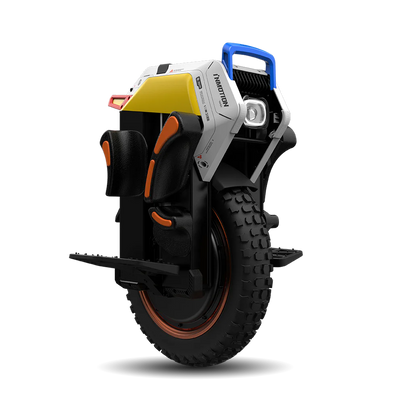 E-Unicycle InMotion Adventure V14 Pro