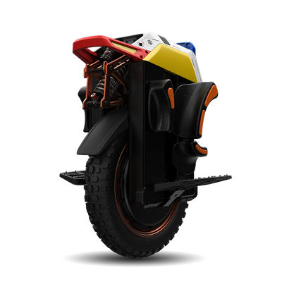 E-Unicycle InMotion Adventure V14 Pro