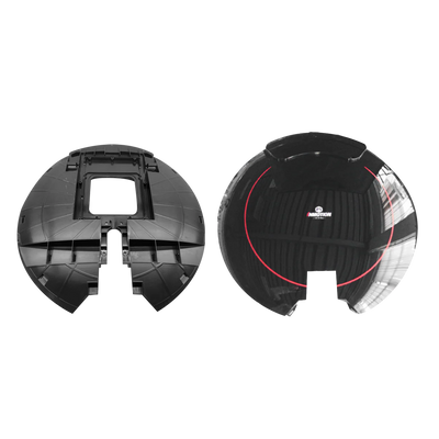 InMotion OEM General Parts