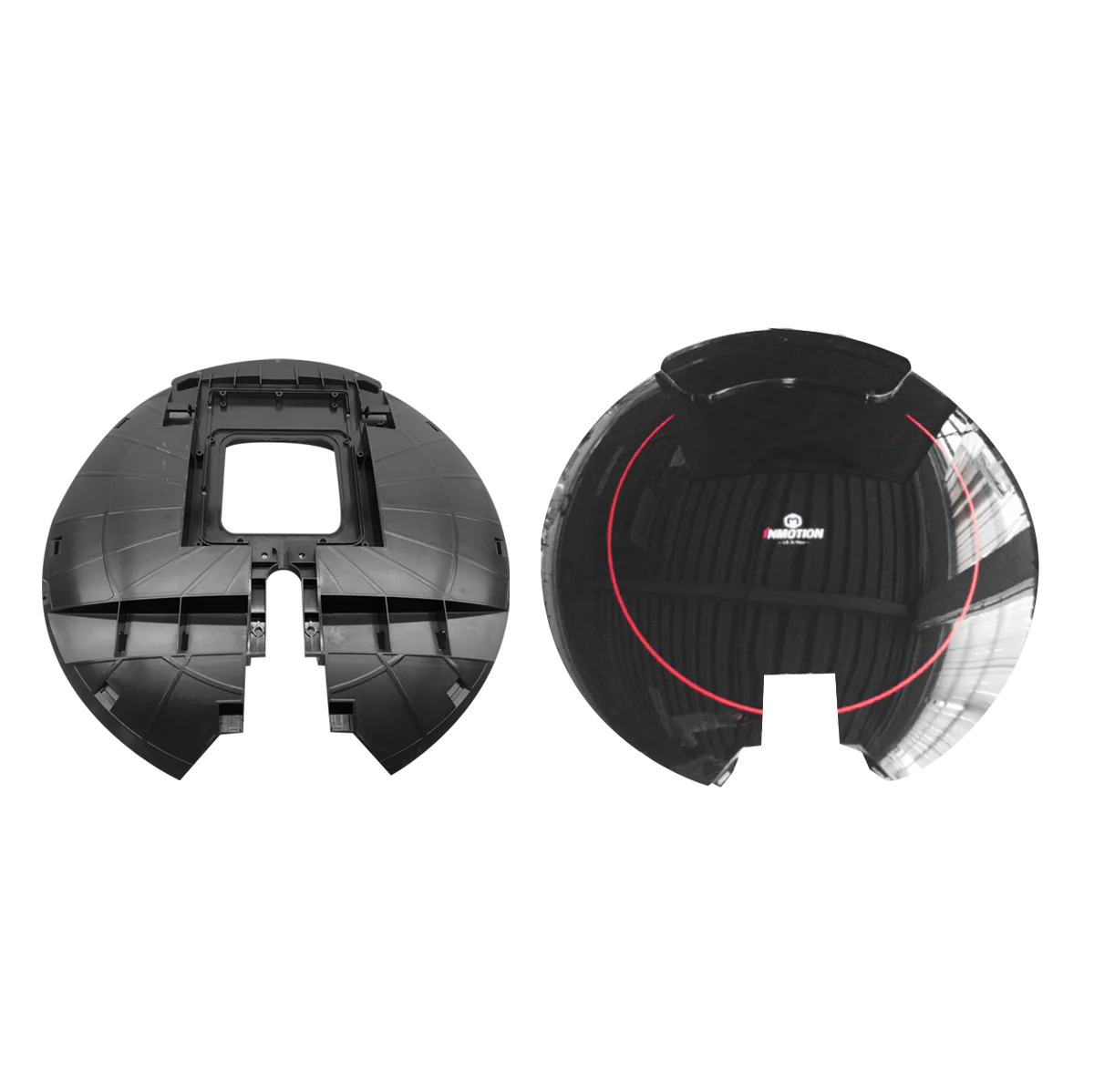 InMotion OEM General Parts