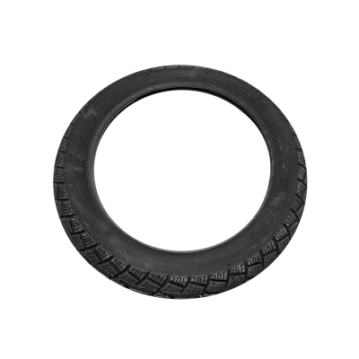 InMotion OEM Tires