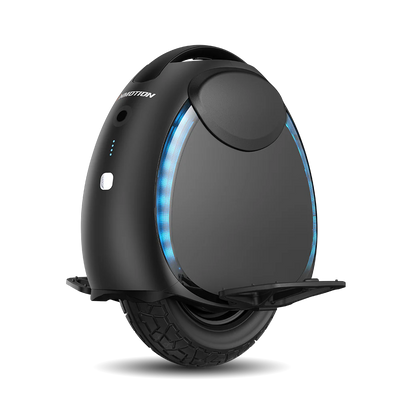 E-Unicycle InMotion V6