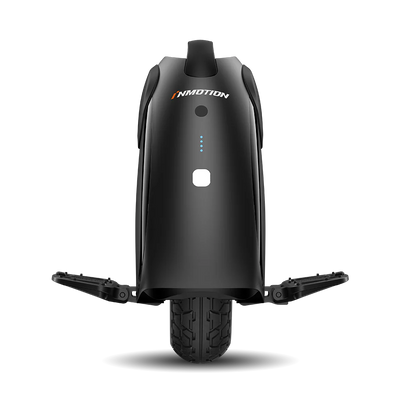 E-Unicycle InMotion V6