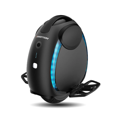 E-Unicycle InMotion V6