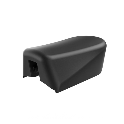 InMotion OEM Seats