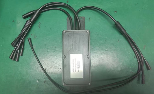 InMotion RS / RS Lite Cable Main Board