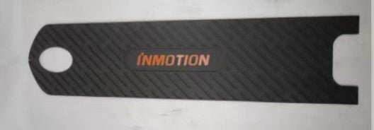 S1F Rubber Pad