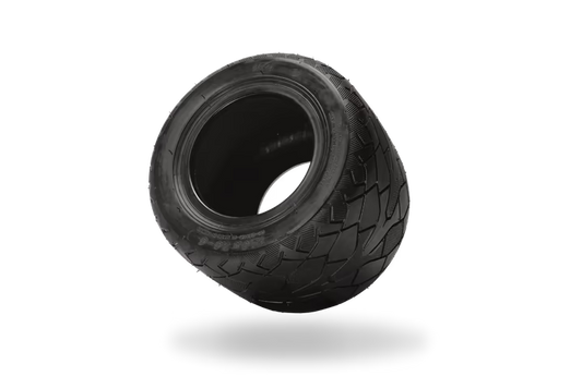 ONEWHEEL Tire GT S-Series Rally XL Tire