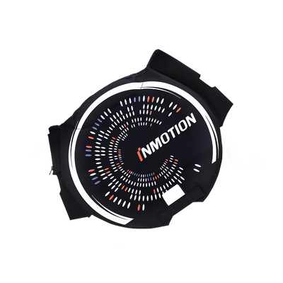 InMotion OEM General Parts