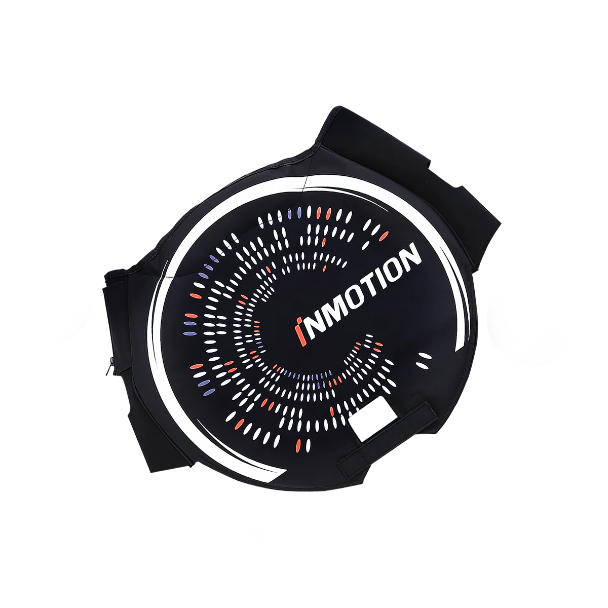 InMotion OEM General Parts