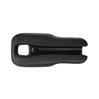 InMotion OEM General Parts