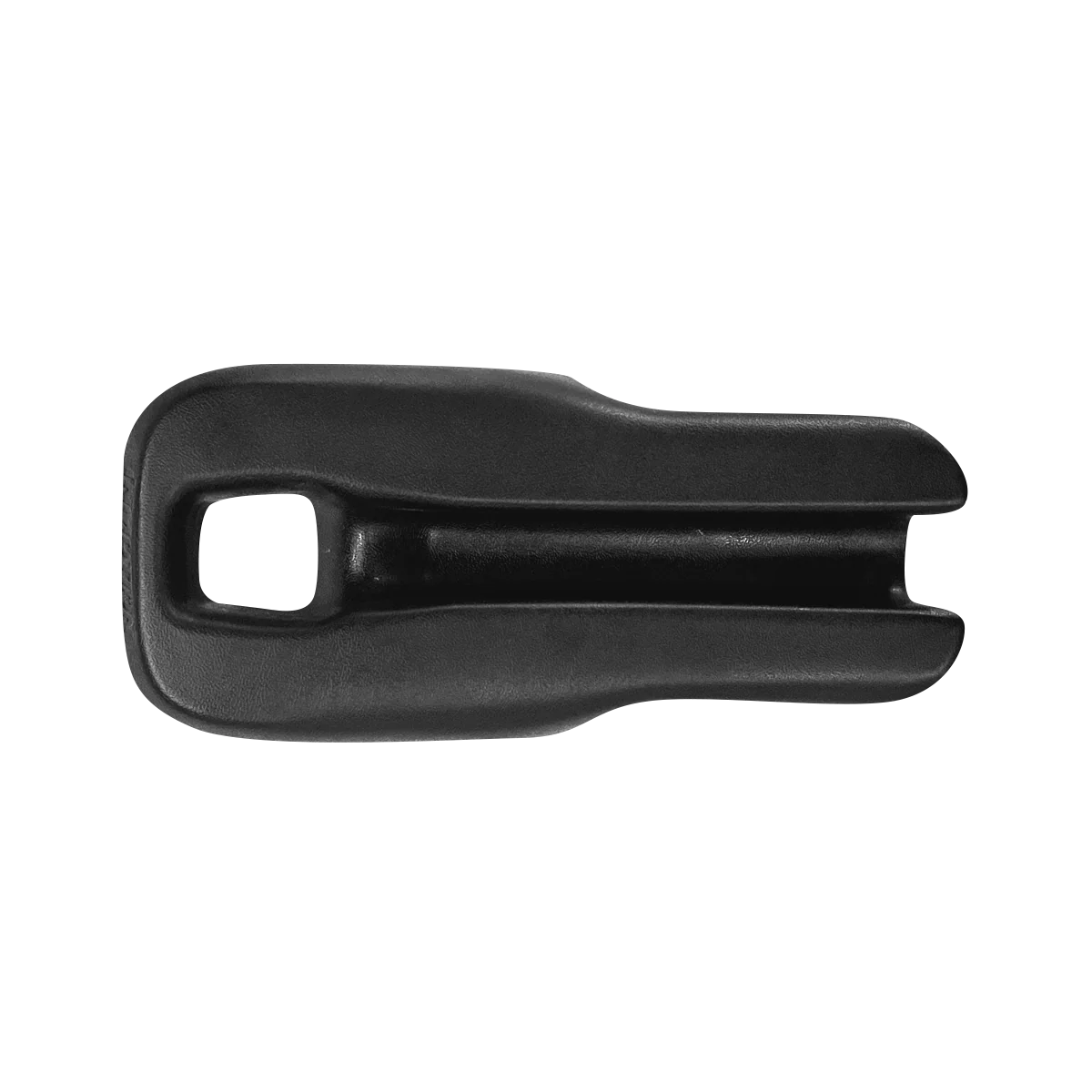 InMotion OEM General Parts