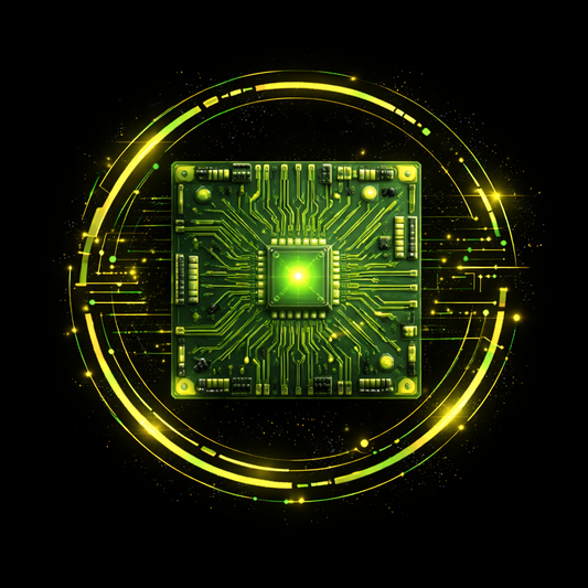 Electrical System Repair