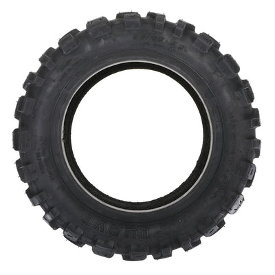 11-Inch Tubeless Off-Road Tire – Anti-Explosion Shock Absorption for CS1 / CS1 Pro / C1 Pro