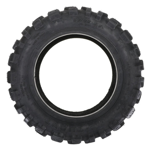 11-Inch Tubeless Off-Road Tire – Anti-Explosion Shock Absorption for CS1 / CS1 Pro / C1 Pro