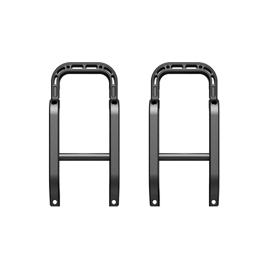 InMotion OEM General Parts