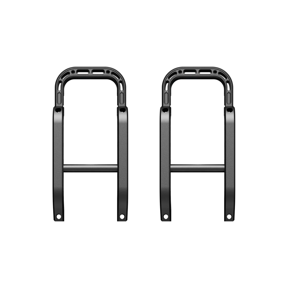 InMotion OEM General Parts