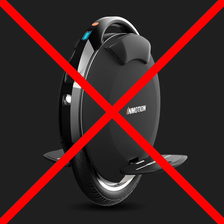 Level 3 — Confident Rider