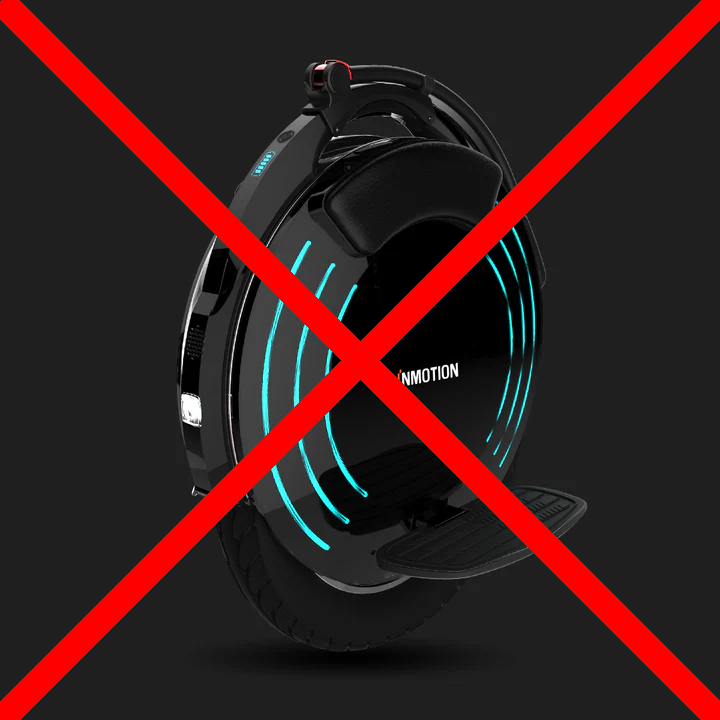 Level 5 — Advanced Control