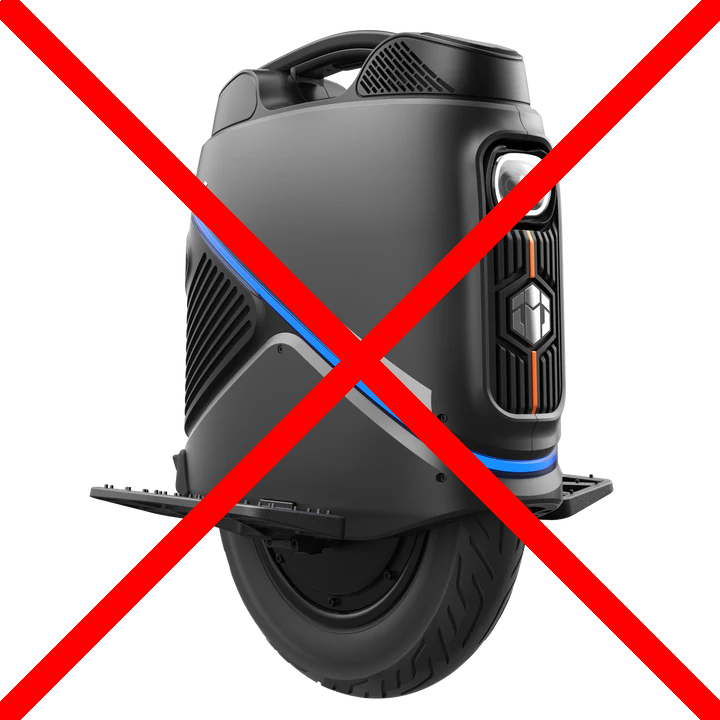 Level 4 — Urban Control