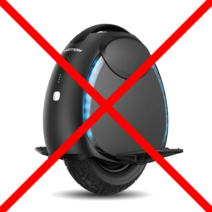 Level 2 — Basic Riding