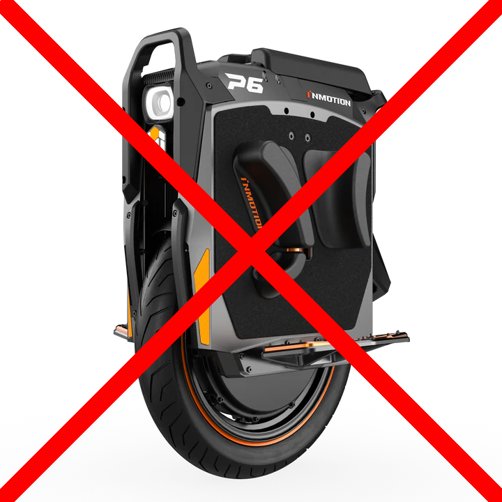 Level 9 — Master Control