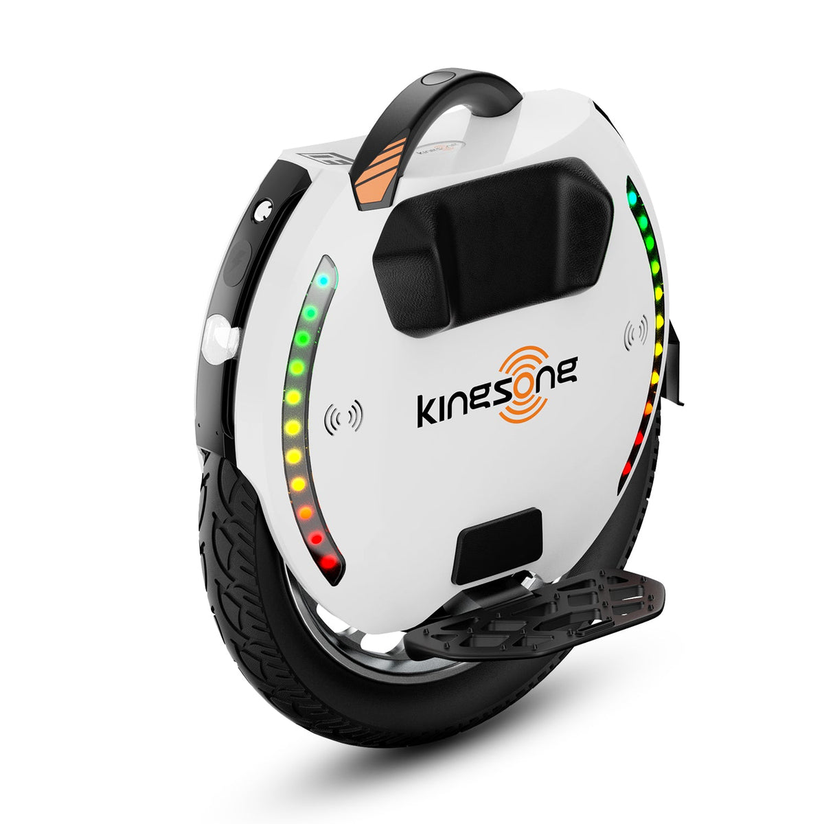 KingSong 18XL Pro