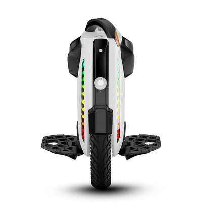 KingSong 18XL Pro