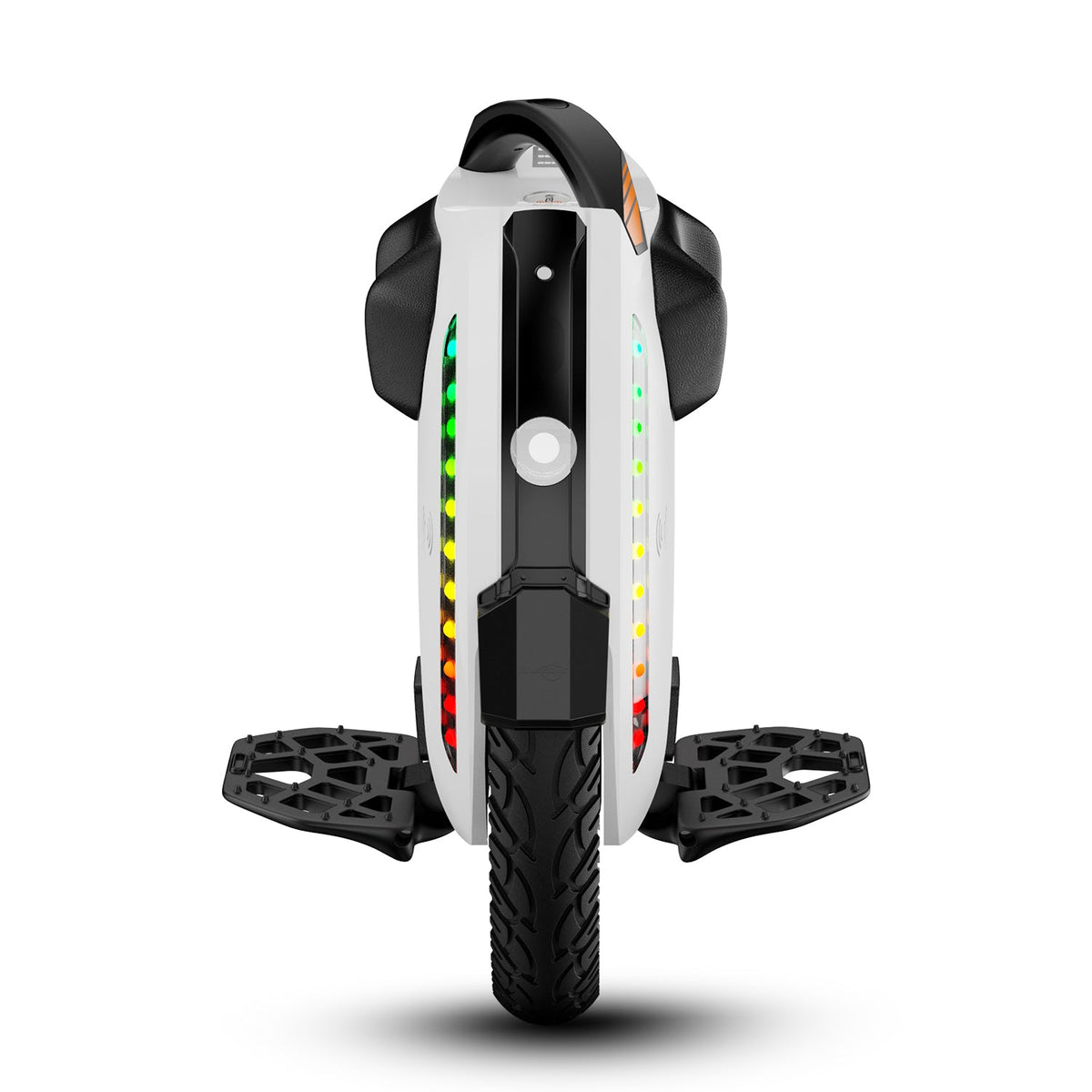 KingSong 18XL Pro